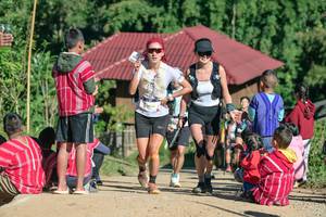 BIB: 
                            <button type="button" onclick="openModal(26694680)" class="btn btn-primary btn-sm float-right btn-popup" data-toggle="modal" data-target=".modal-high-quality">
                        <i class="fas fa-shopping-cart"></i> Add to Cart
                    </button>
                                            <button type="button" onclick="isThisMe(26694680, true)" class="btn btn-success btn-sm float-right btn-popup btn-isme hidden" data-toggle="tooltip" data-placement="bottom" title="นี่คือรูปของคุณใช่ไหม คลิกที่นี่เพื่อเอาเข้าอัลบั้ม">
                        <i class="fas fa-plus"></i> Add to album
                    </button>
                    <button type="button" onclick="isThisMe(26694680, false)" class="btn btn-warning btn-sm float-right btn-popup btn-isnotme hidden">
                        <i class="fas fa-ban"></i> Remove from album
                    </button>